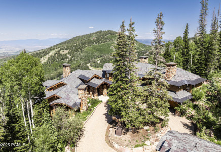 Image for 110  White Pine Canyon Road