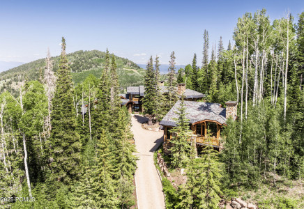 Image for 110  White Pine Canyon Road