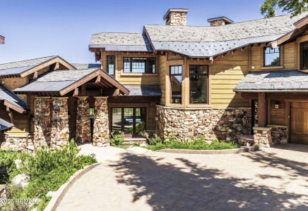 Image for 110  White Pine Canyon Road