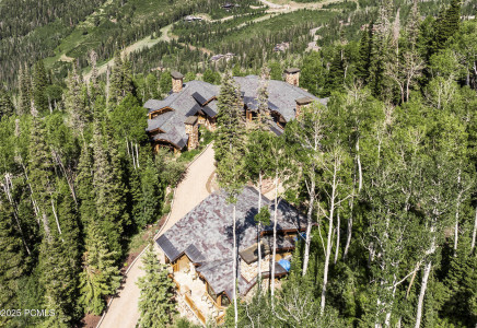 Image for 110  White Pine Canyon Road