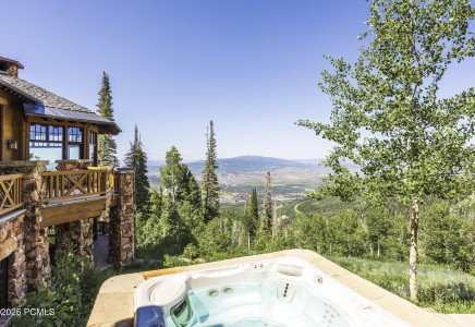 Image for 110  White Pine Canyon Road