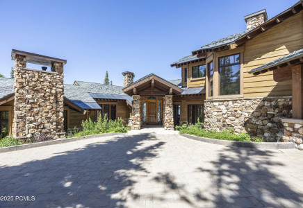 Image for 110  White Pine Canyon Road