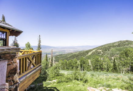 Image for 110  White Pine Canyon Road