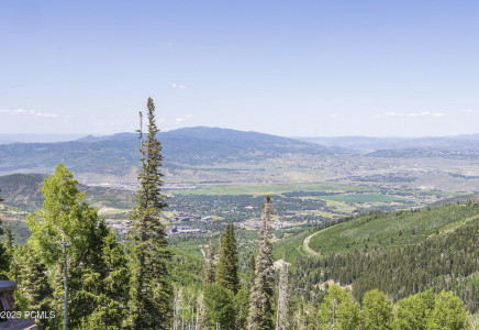 Image for 110  White Pine Canyon Road