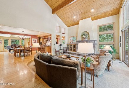 Image for 2626  Meadow Creek Drive