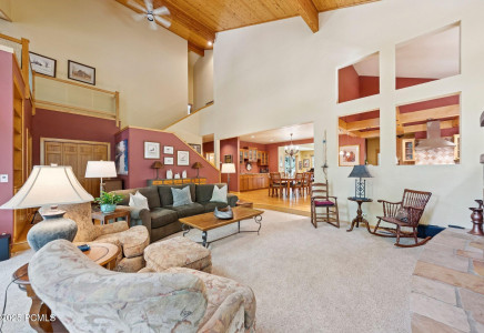Image for 2626  Meadow Creek Drive