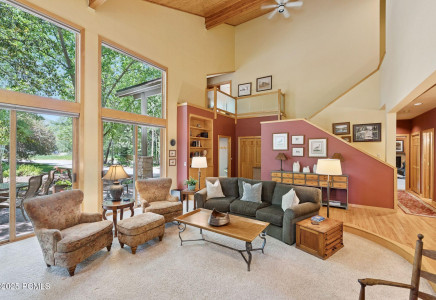 Image for 2626  Meadow Creek Drive