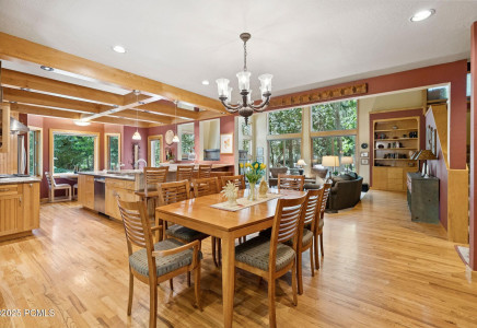 Image for 2626  Meadow Creek Drive