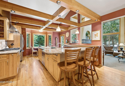 Image for 2626  Meadow Creek Drive