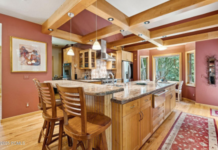 Image for 2626  Meadow Creek Drive