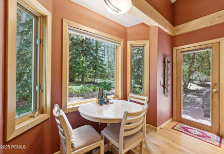 Image for 2626  Meadow Creek Drive
