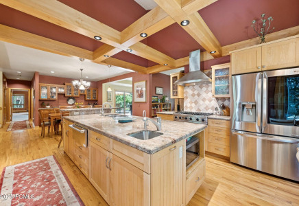 Image for 2626  Meadow Creek Drive