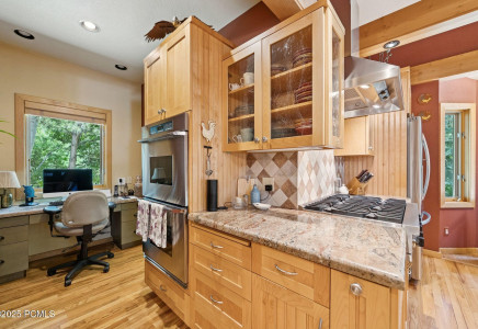 Image for 2626  Meadow Creek Drive