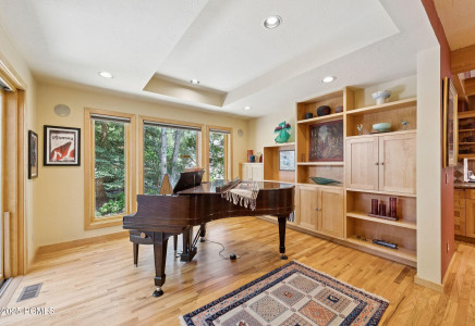 Image for 2626  Meadow Creek Drive