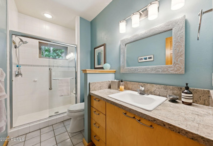 Image for 2626  Meadow Creek Drive