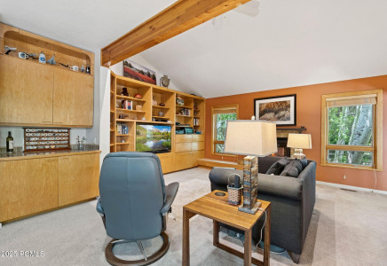 Image for 2626  Meadow Creek Drive