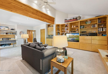 Image for 2626  Meadow Creek Drive