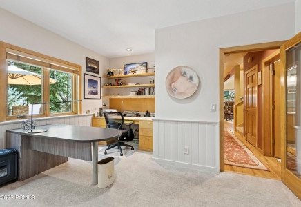 Image for 2626  Meadow Creek Drive