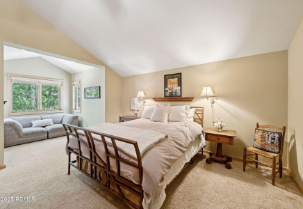 Image for 2626  Meadow Creek Drive