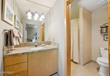 Image for 2626  Meadow Creek Drive