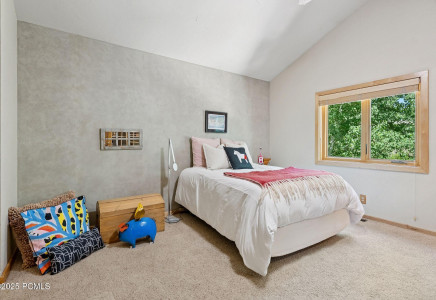 Image for 2626  Meadow Creek Drive