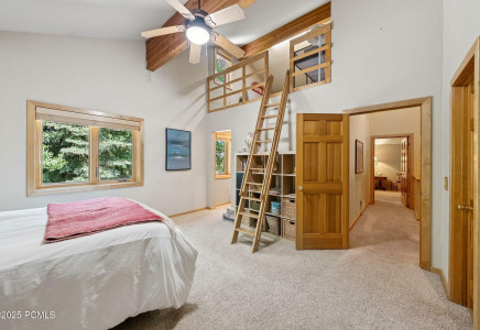 Image for 2626  Meadow Creek Drive