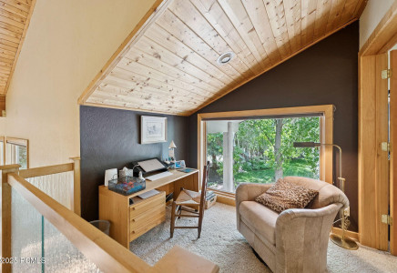 Image for 2626  Meadow Creek Drive