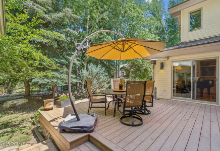Image for 2626  Meadow Creek Drive