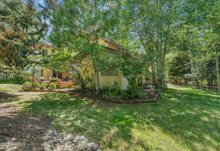 Image for 2626  Meadow Creek Drive