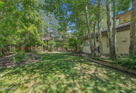 Image for 2626  Meadow Creek Drive