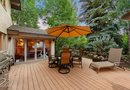 Image for 2626  Meadow Creek Drive