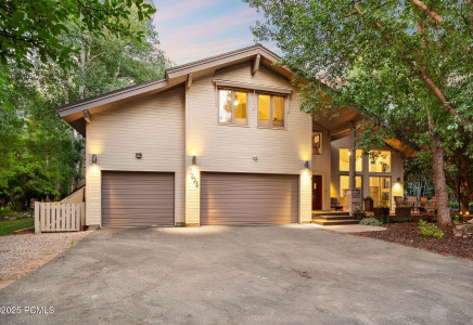 Image for 2626  Meadow Creek Drive