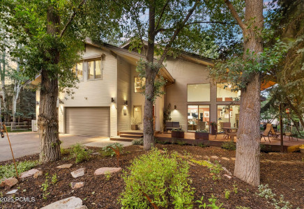 Image for 2626  Meadow Creek Drive