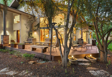 Image for 2626  Meadow Creek Drive