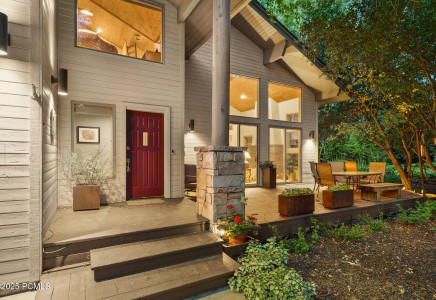Image for 2626  Meadow Creek Drive