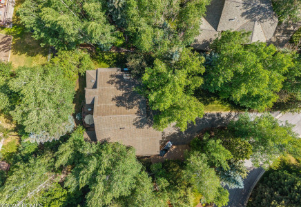 Image for 2626  Meadow Creek Drive