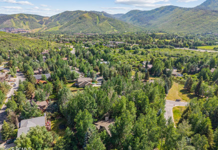 Image for 2626  Meadow Creek Drive