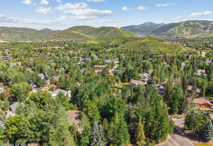 Image for 2626  Meadow Creek Drive