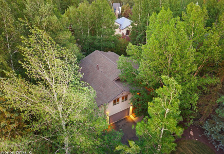 Image for 2626  Meadow Creek Drive