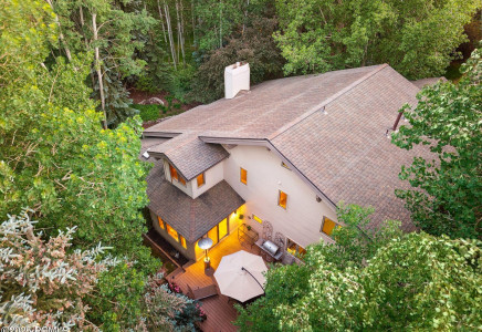 Image for 2626  Meadow Creek Drive