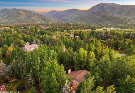 Image for 2626  Meadow Creek Drive