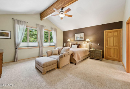 Image for 2626  Meadow Creek Drive