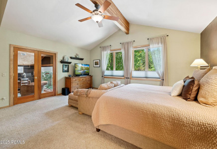 Image for 2626  Meadow Creek Drive