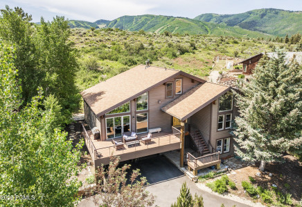 Image for 1741  Little Kate Road
