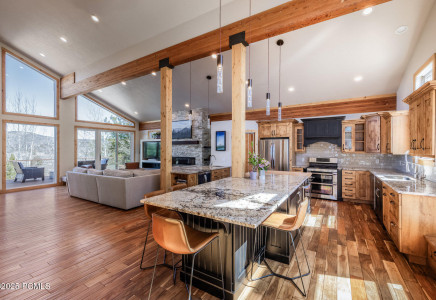Image for 1741  Little Kate Road