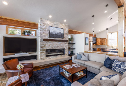 Image for 1741  Little Kate Road