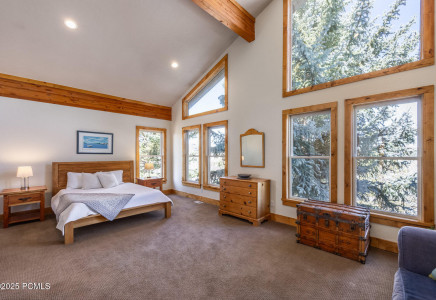 Image for 1741  Little Kate Road