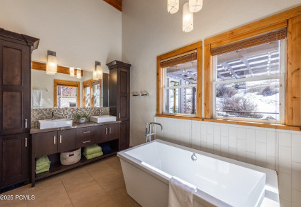 Image for 1741  Little Kate Road