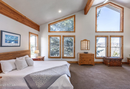 Image for 1741  Little Kate Road