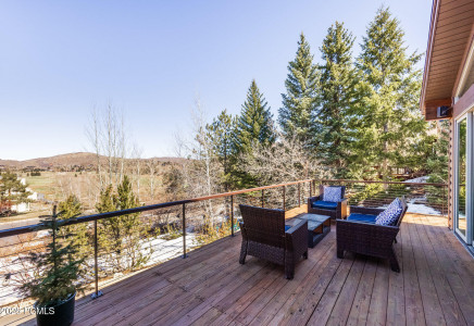 Image for 1741  Little Kate Road